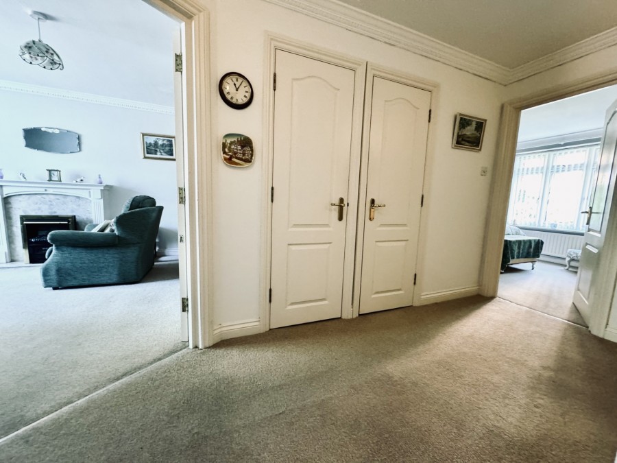 Images for Lefroy Park, Fleet