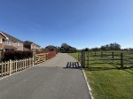 Images for Little Paddock, Sherfield-on-Loddon
