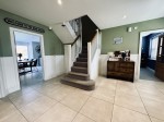 Images for Little Paddock, Sherfield-on-Loddon