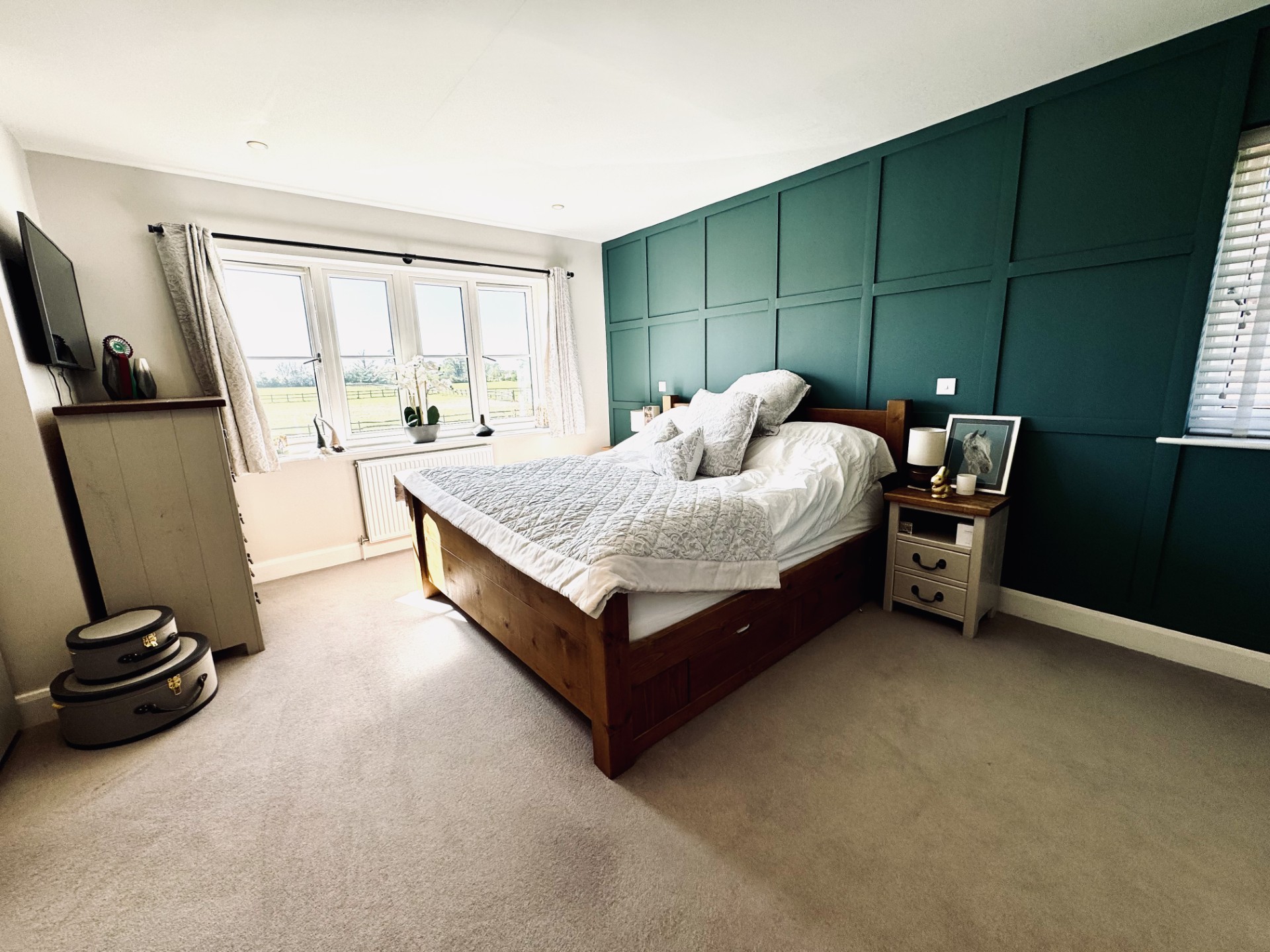 Images for Little Paddock, Sherfield-on-Loddon