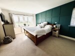 Images for Little Paddock, Sherfield-on-Loddon