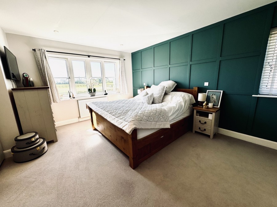 Images for Little Paddock, Sherfield-on-Loddon