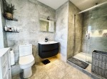 Images for Little Paddock, Sherfield-on-Loddon