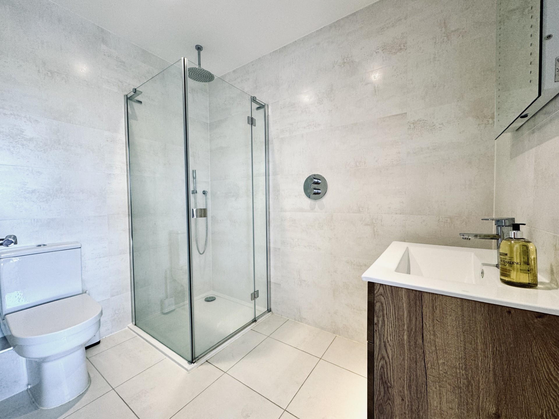Images for Little Paddock, Sherfield-on-Loddon