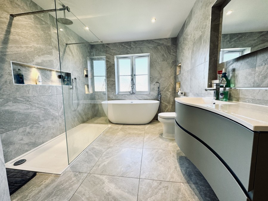 Images for Little Paddock, Sherfield-on-Loddon