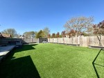 Images for Little Paddock, Sherfield-on-Loddon