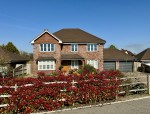 Images for Little Paddock, Sherfield-on-Loddon