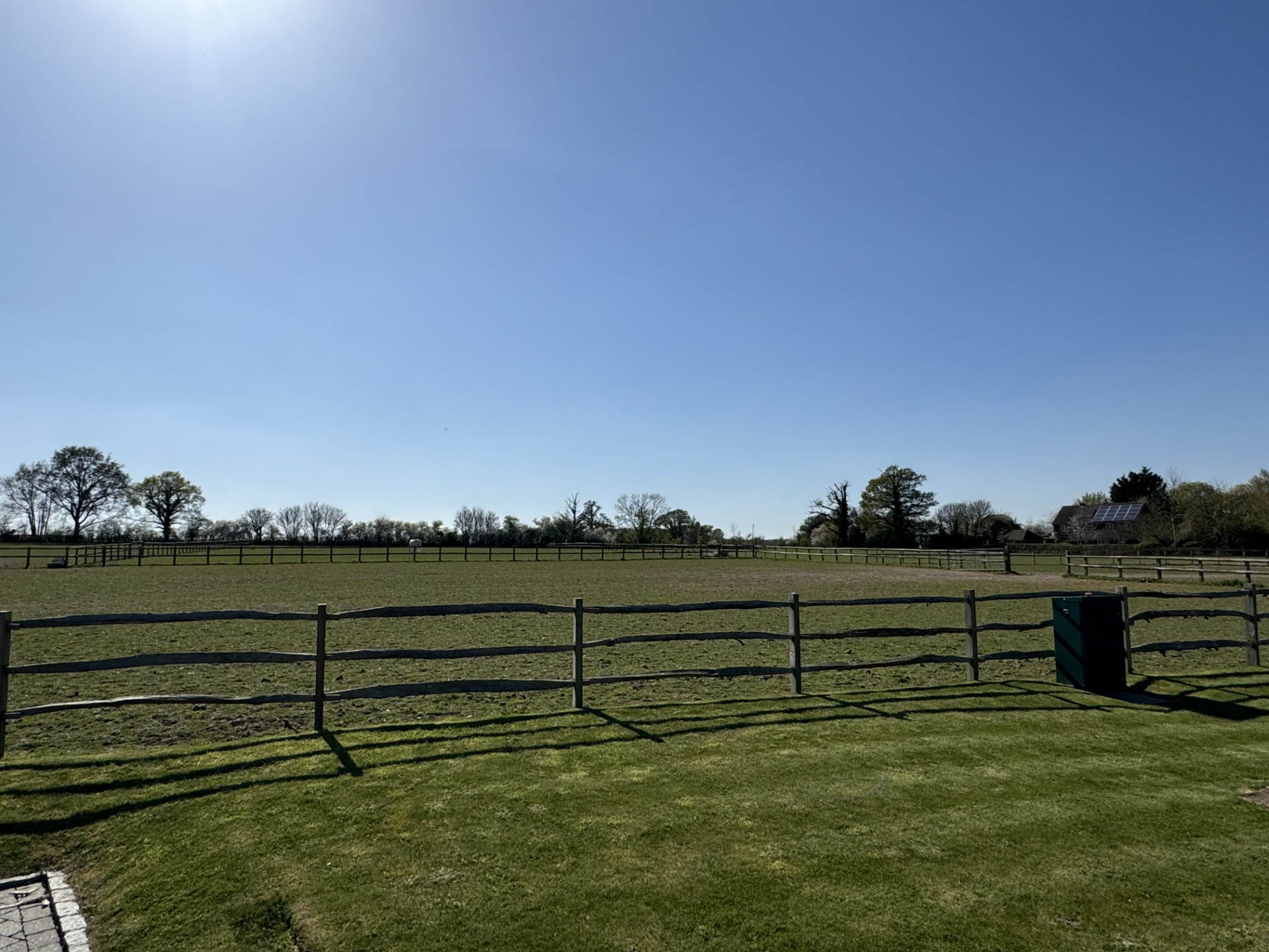 Images for Little Paddock, Sherfield-on-Loddon