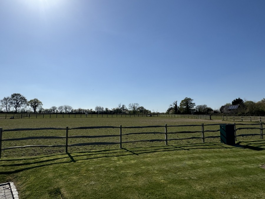 Images for Little Paddock, Sherfield-on-Loddon
