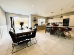 Images for Little Paddock, Sherfield-on-Loddon