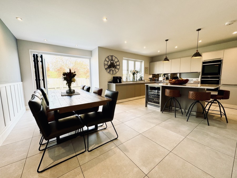 Images for Little Paddock, Sherfield-on-Loddon