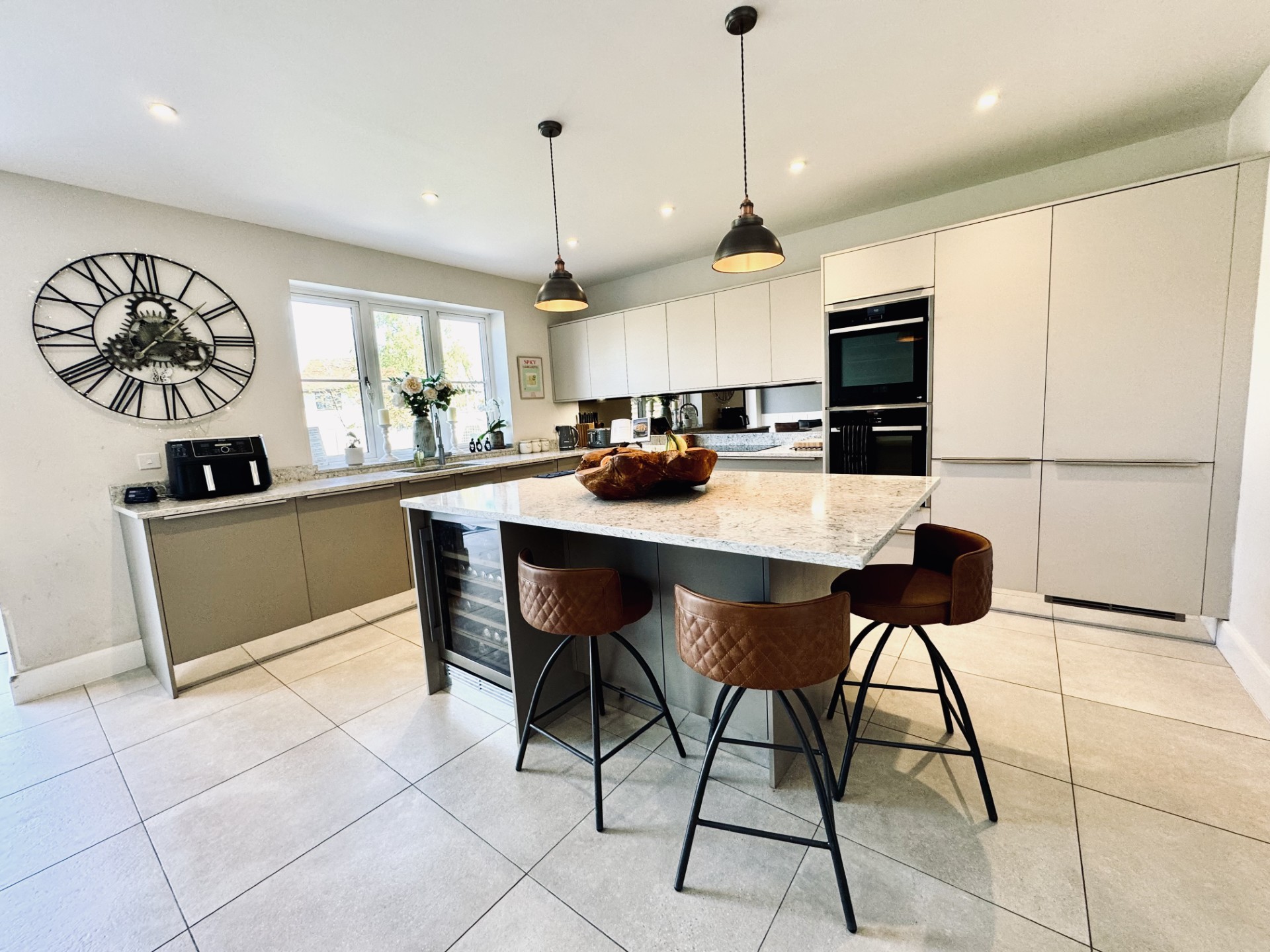 Images for Little Paddock, Sherfield-on-Loddon