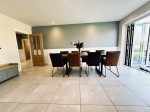 Images for Little Paddock, Sherfield-on-Loddon