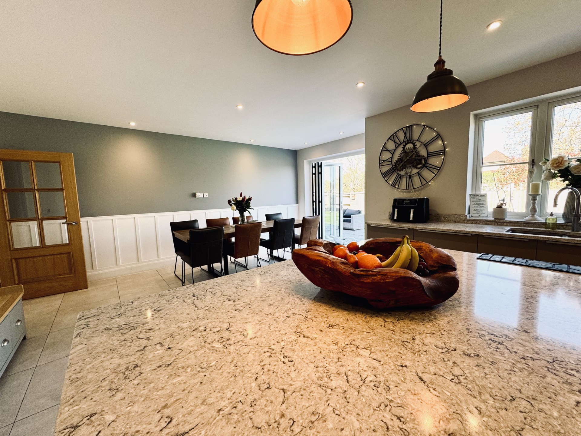 Images for Little Paddock, Sherfield-on-Loddon
