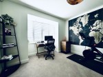 Images for Little Paddock, Sherfield-on-Loddon