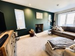 Images for Little Paddock, Sherfield-on-Loddon