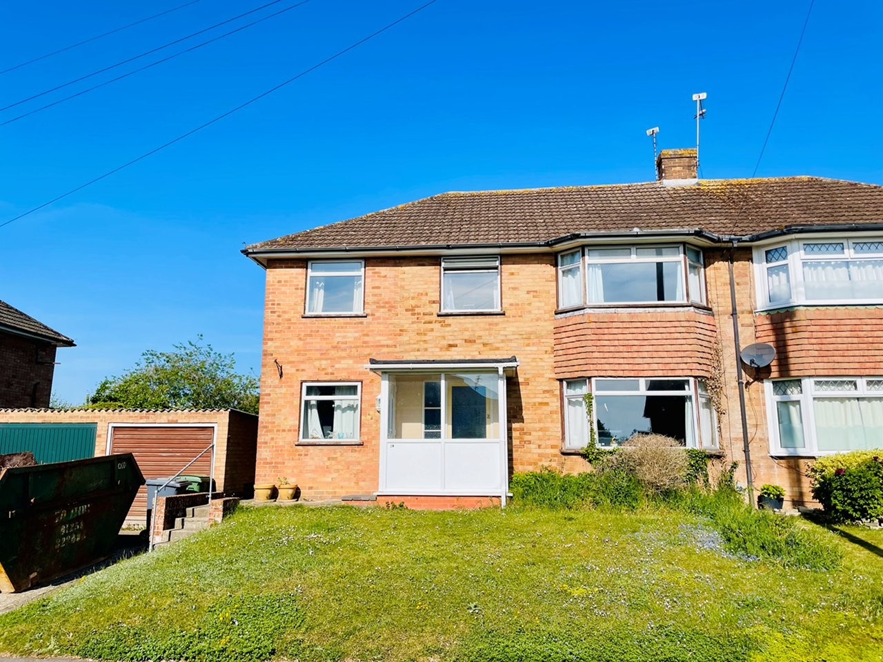 Images for Harrow Way, Basingstoke
