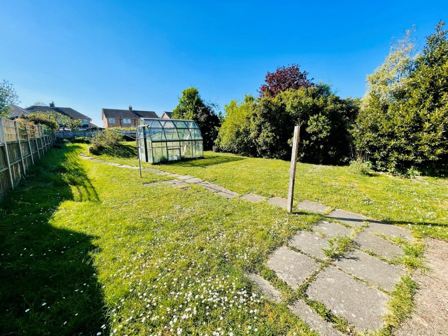 Images for Harrow Way, Basingstoke