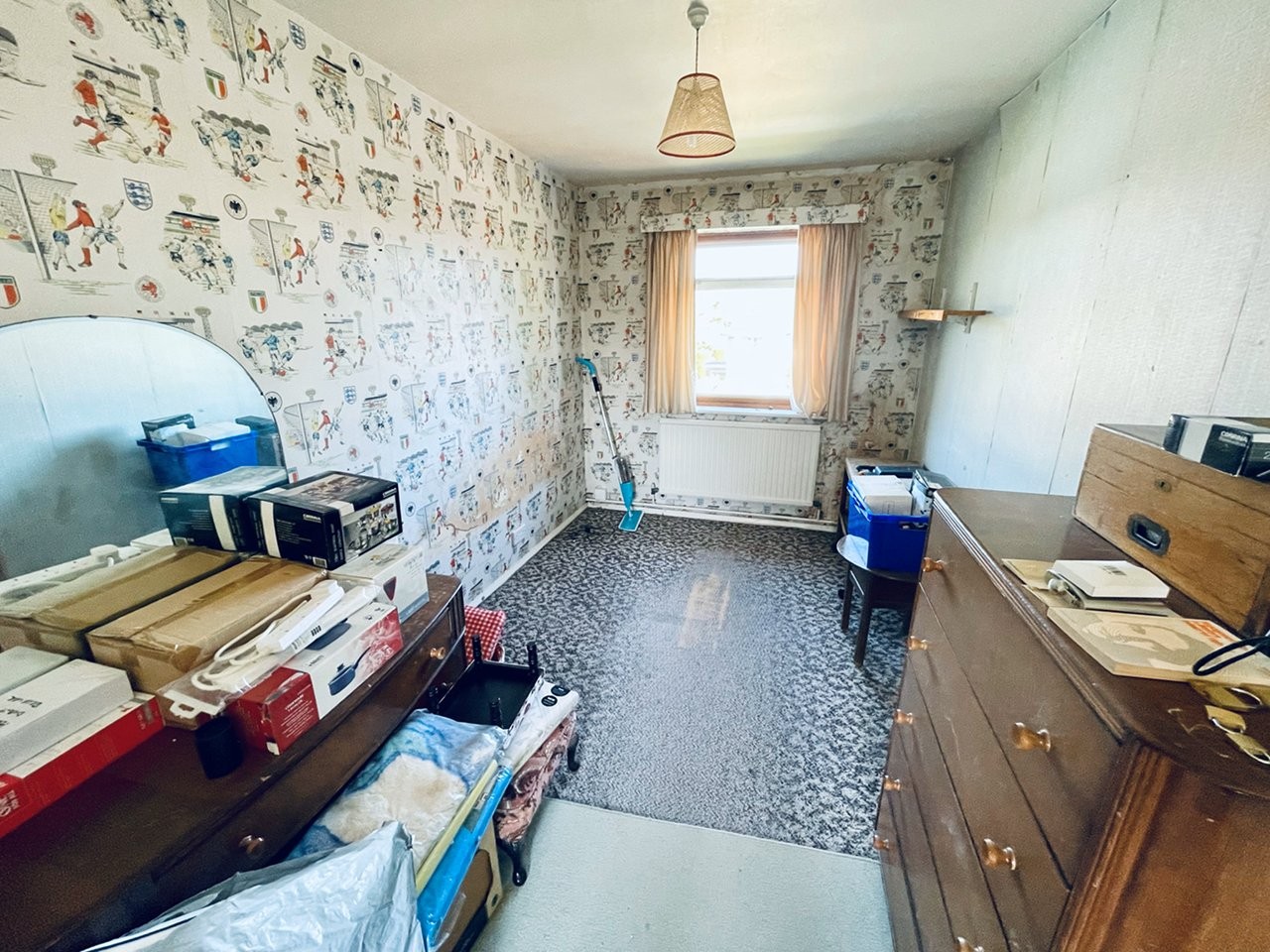 Images for Harrow Way, Basingstoke