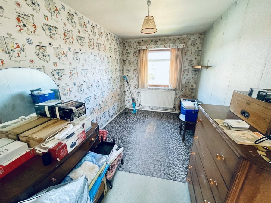 Images for Harrow Way, Basingstoke