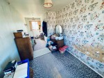 Images for Harrow Way, Basingstoke