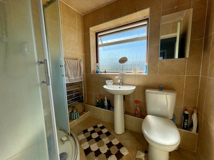 Images for Harrow Way, Basingstoke