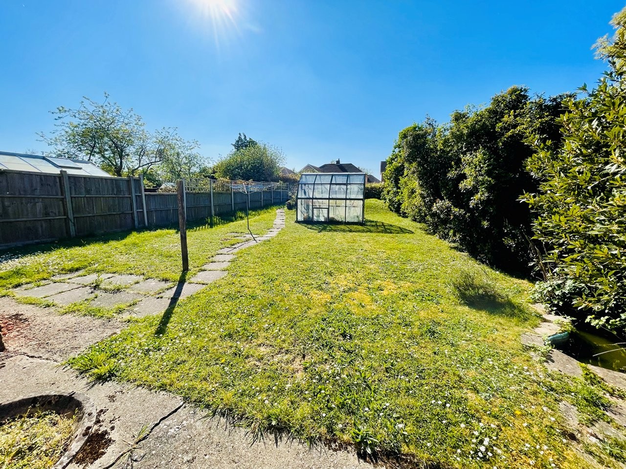 Images for Harrow Way, Basingstoke