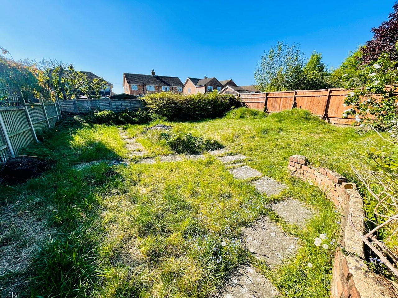 Images for Harrow Way, Basingstoke