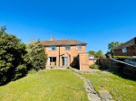 Images for Harrow Way, Basingstoke