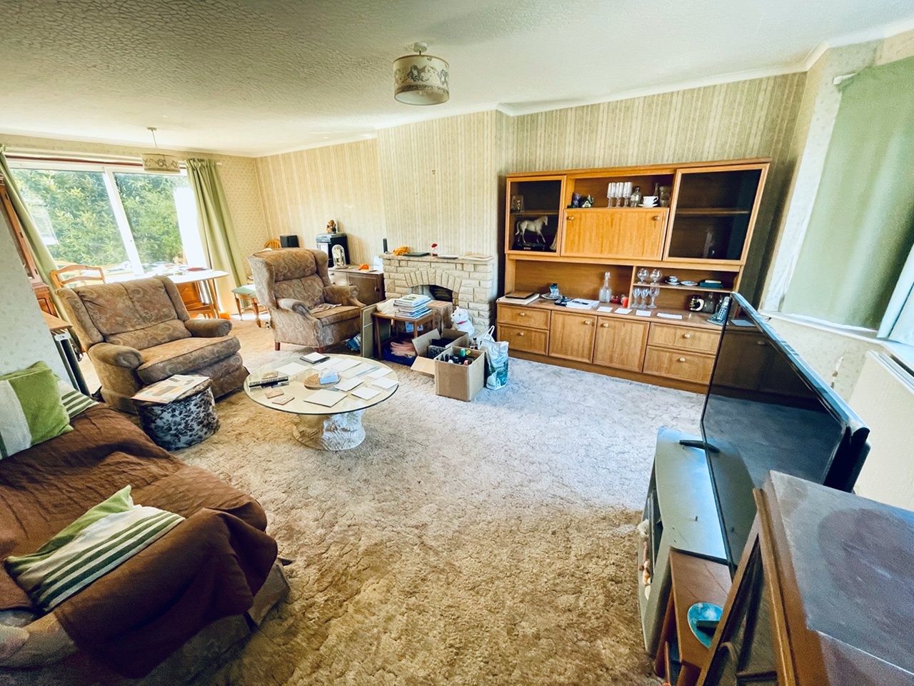 Images for Harrow Way, Basingstoke