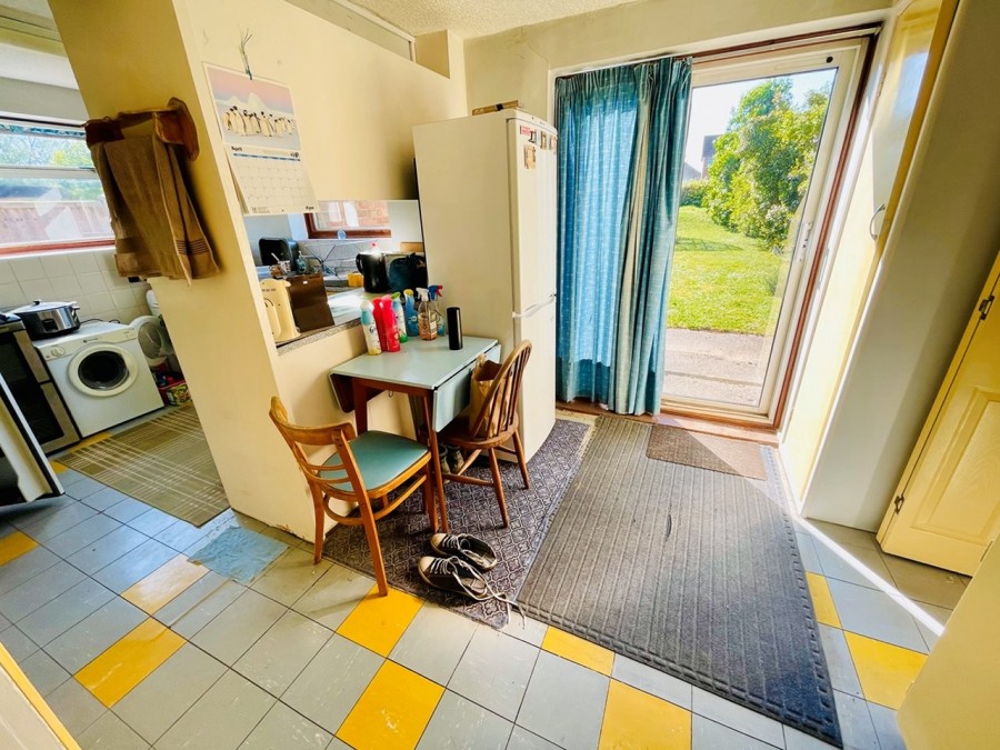 Images for Harrow Way, Basingstoke