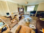 Images for Harrow Way, Basingstoke
