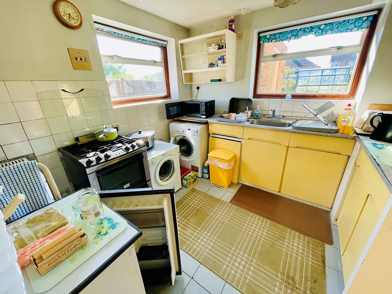 Images for Harrow Way, Basingstoke