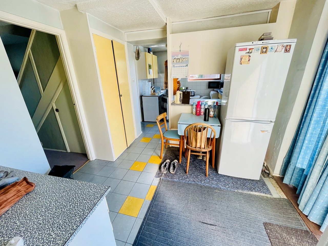 Images for Harrow Way, Basingstoke