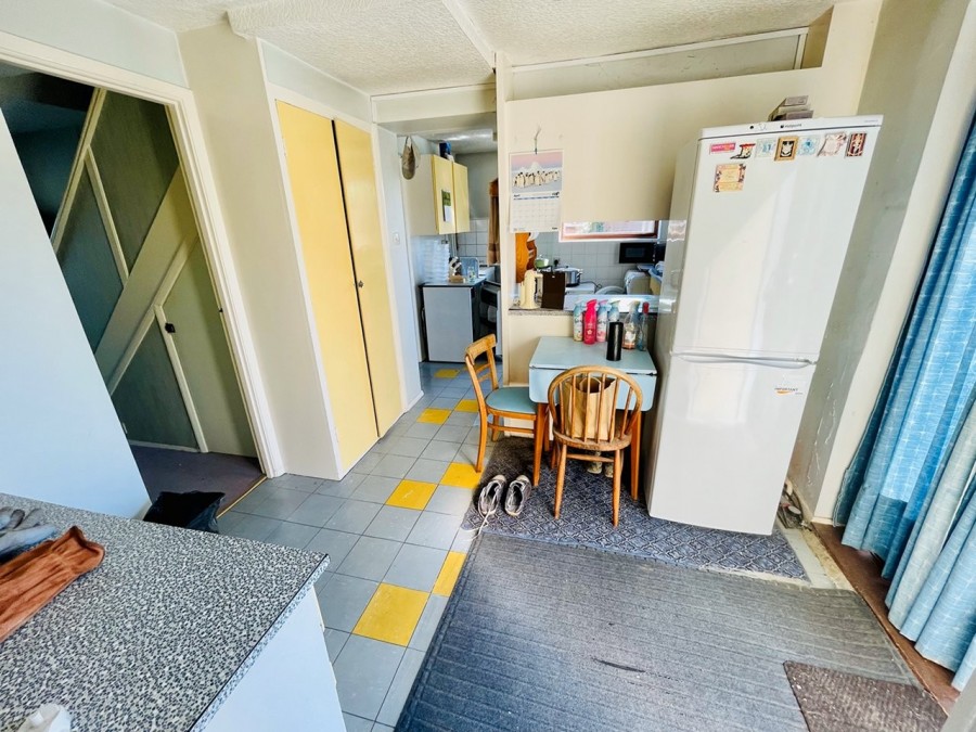 Images for Harrow Way, Basingstoke
