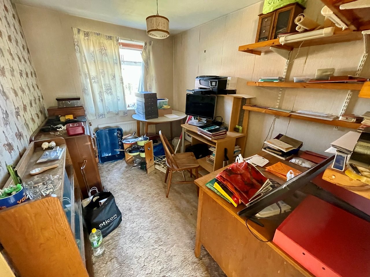 Images for Harrow Way, Basingstoke