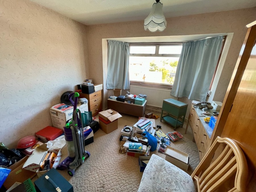 Images for Harrow Way, Basingstoke