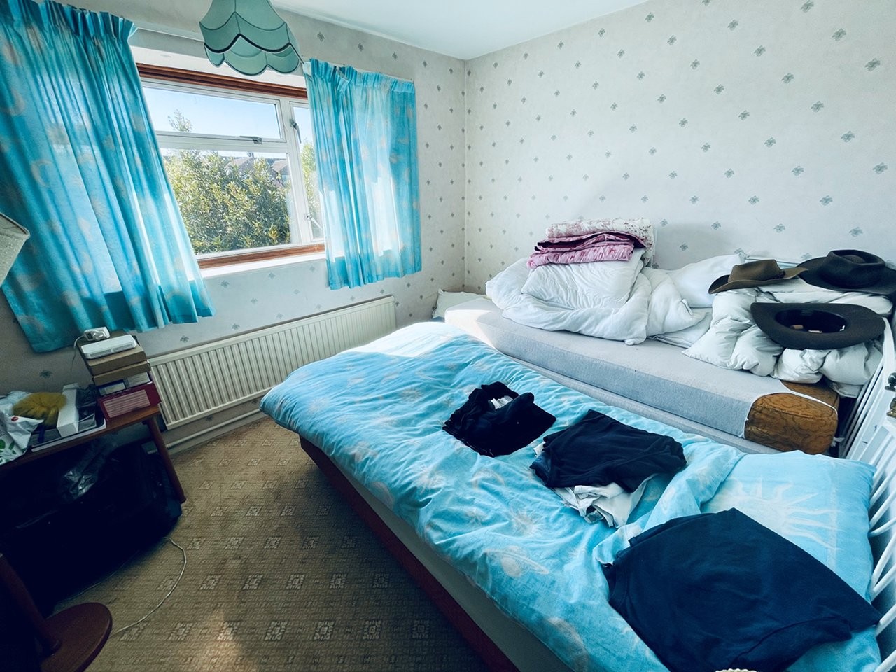 Images for Harrow Way, Basingstoke