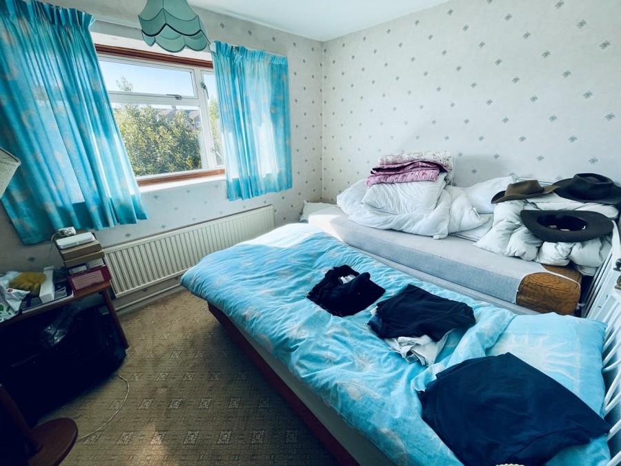 Images for Harrow Way, Basingstoke