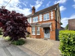 Images for Dorchester Road, Hook