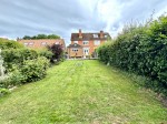 Images for Dorchester Road, Hook