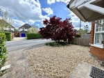 Images for Dorchester Road, Hook