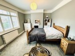 Images for Dorchester Road, Hook