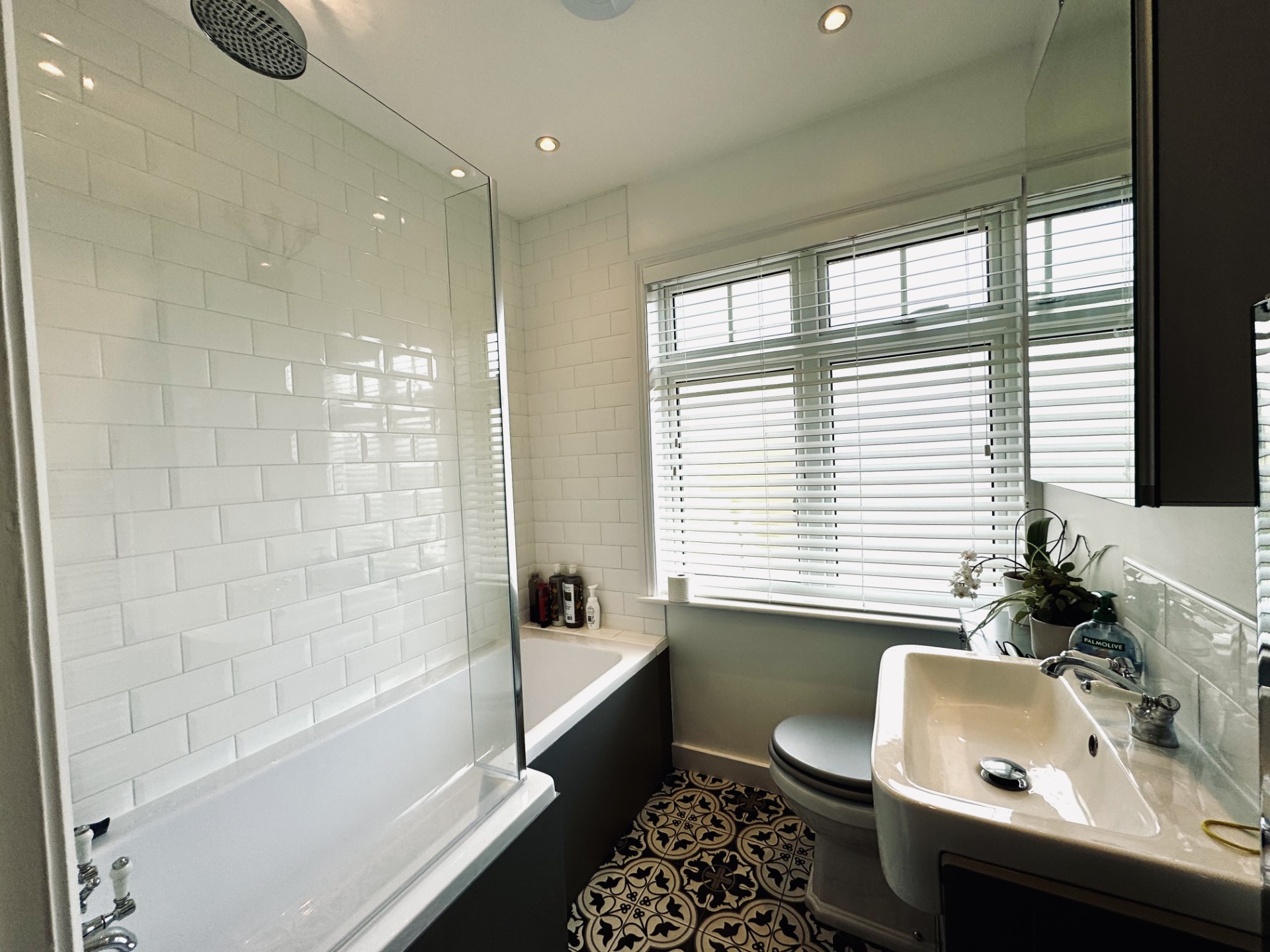 Images for Dorchester Road, Hook