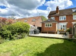 Images for Dorchester Road, Hook