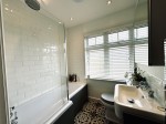 Images for Dorchester Road, Hook