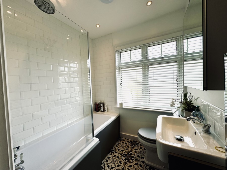 Images for Dorchester Road, Hook