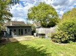 Images for Dorchester Road, Hook