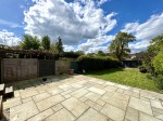 Images for Dorchester Road, Hook