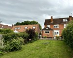 Images for Dorchester Road, Hook